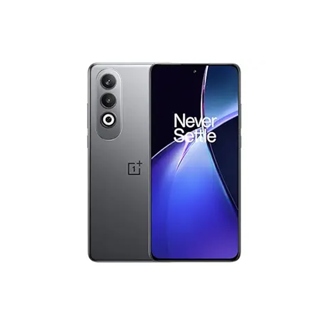 OnePlus Nord CE4 The Fone House - Best Mobile Shop in Ludhiana